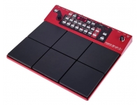 Clavia Nord Drum 3P Clavia Nord Drum 3P